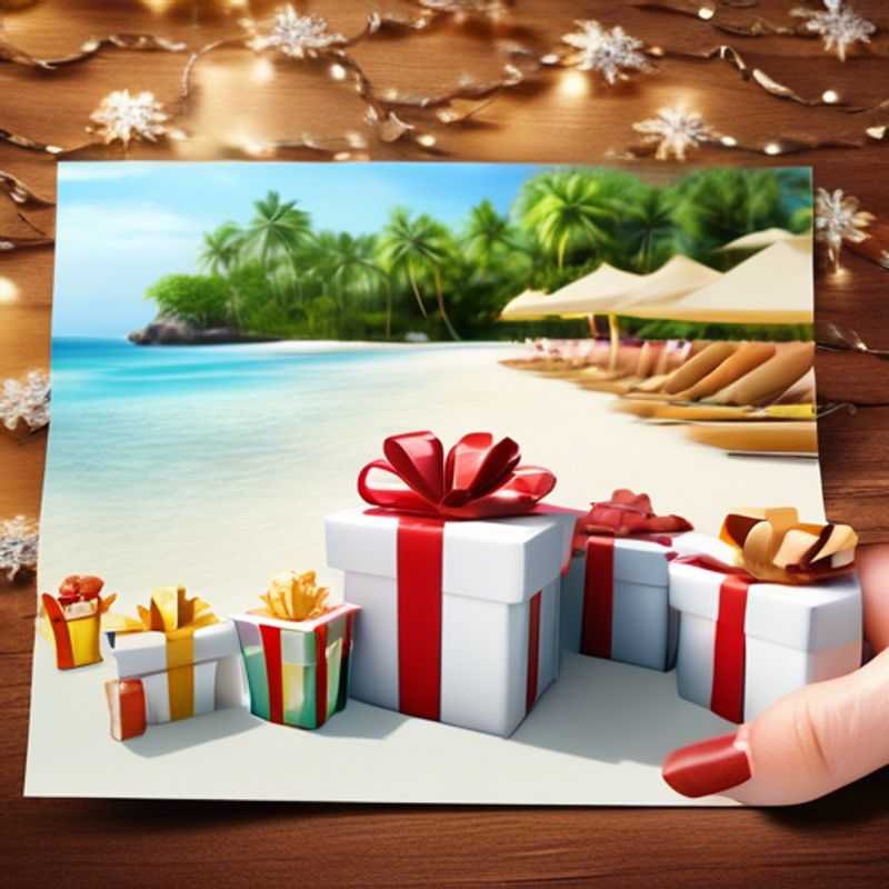 Presentes para funcionários por menos de 1 dólar - Ideias criativas e acessíveis para o seu orçamento.