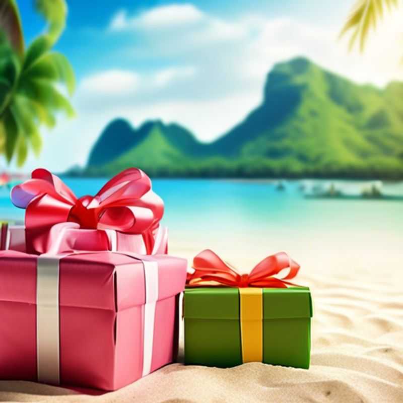 Prime Day Prep&#58; Get the Alert! Sign Up for Email Sales Updates