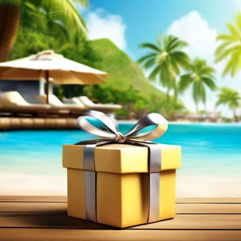 Bulk Up Your Gifting: Multi-Packs and Divide-and-Conquer Shopping