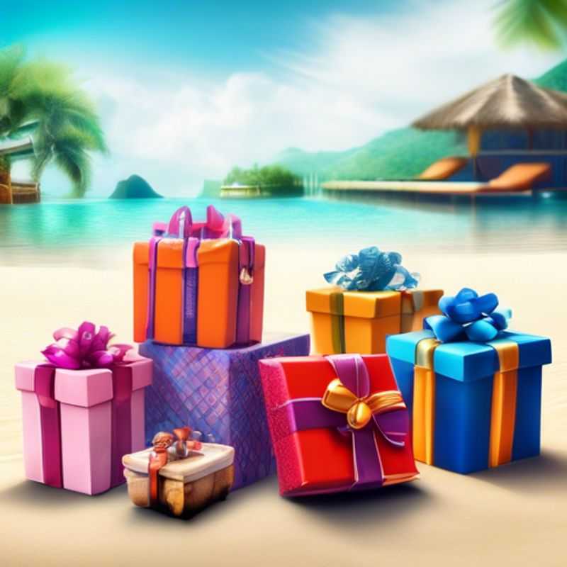 Beware of Deals Too Good to Be True&#58; Spotting Online Scams