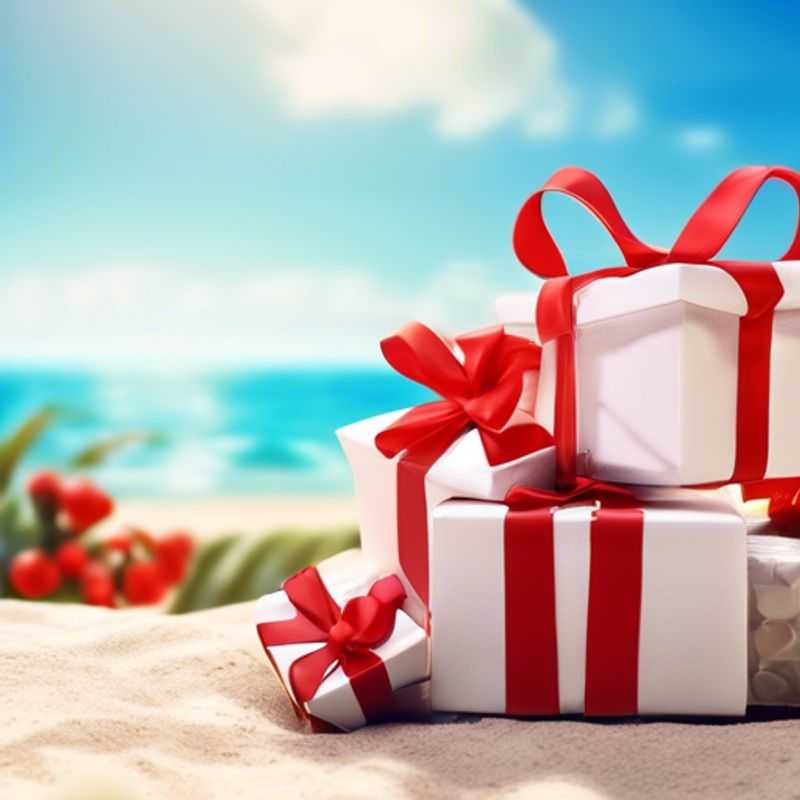 Coupons&#44; promocodes en cashback apps&#58; zo bespaar je het meeste!