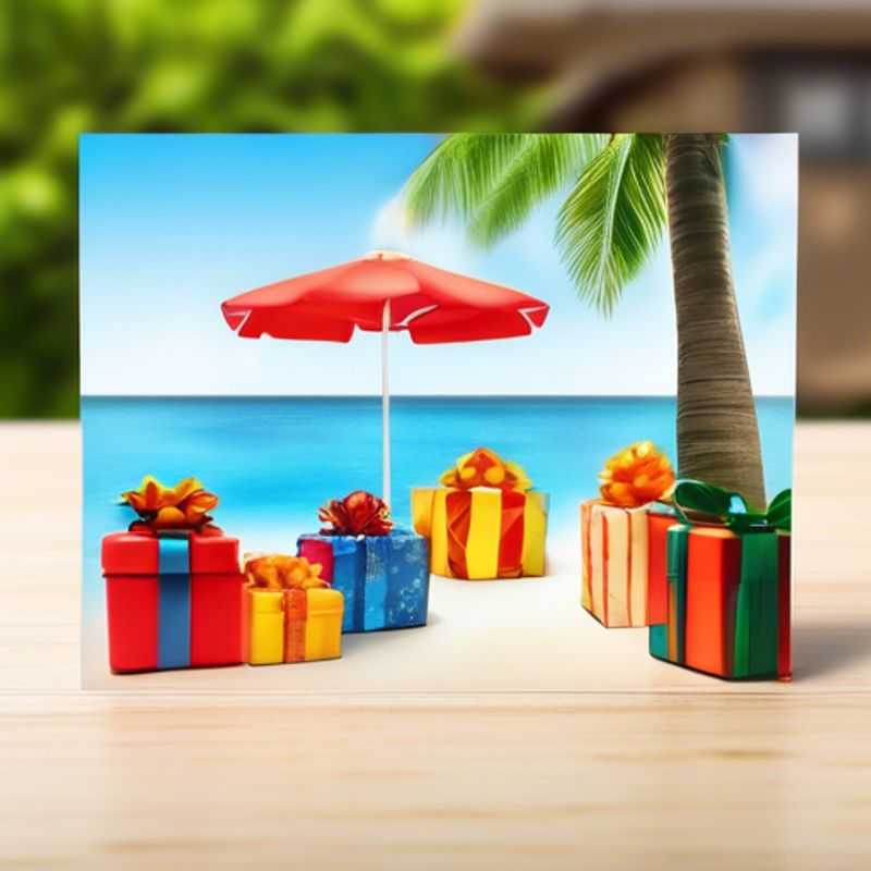 Affordable gifts for coworkers under 1 dollar, showcasing creativity and thoughtfulness.