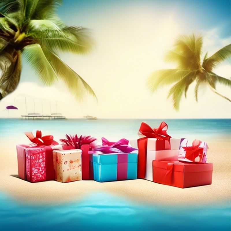 Turn Tiny Treasures into Thoughtful Gifts&#58; Creating Gift Sets from Small Items