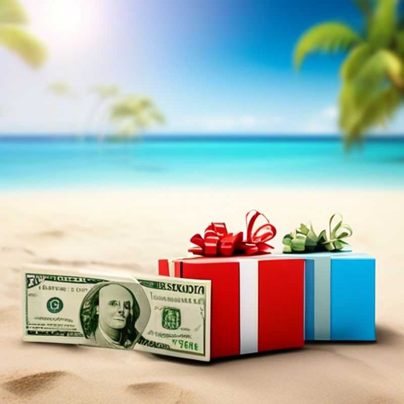 Price Comparison Showdown&#58; Your Guide to Scoring the Best Deals