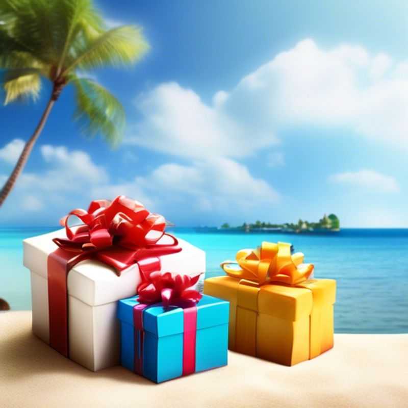Alertas de seguimiento de precios&#58; ¡No te pierdas ninguna oferta!