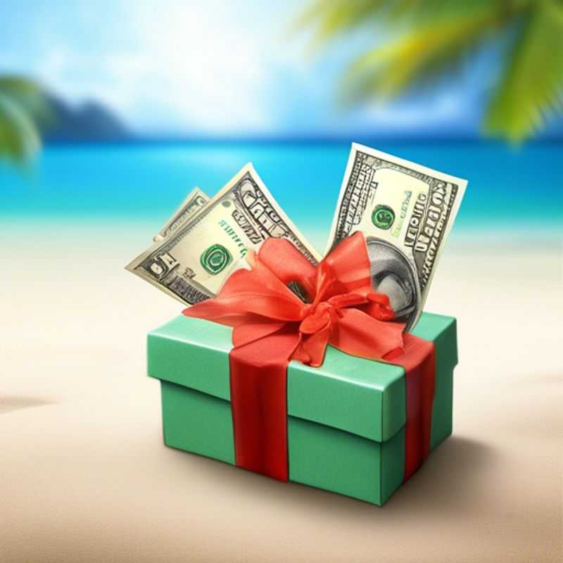 Beyond the Ordinary&#58; Finding Gifts with Personality 