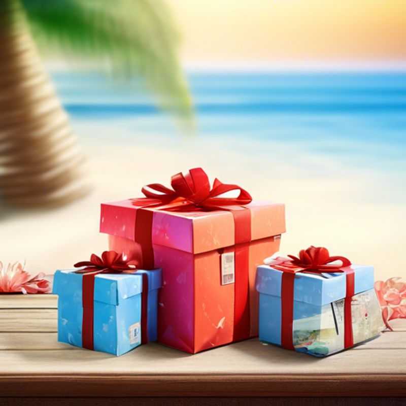 Regalos increíbles de 1 dólar: Encuentra tesoros inesperados