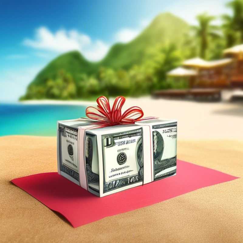 Know Before You Buy: Checking Return Policies and Warranties