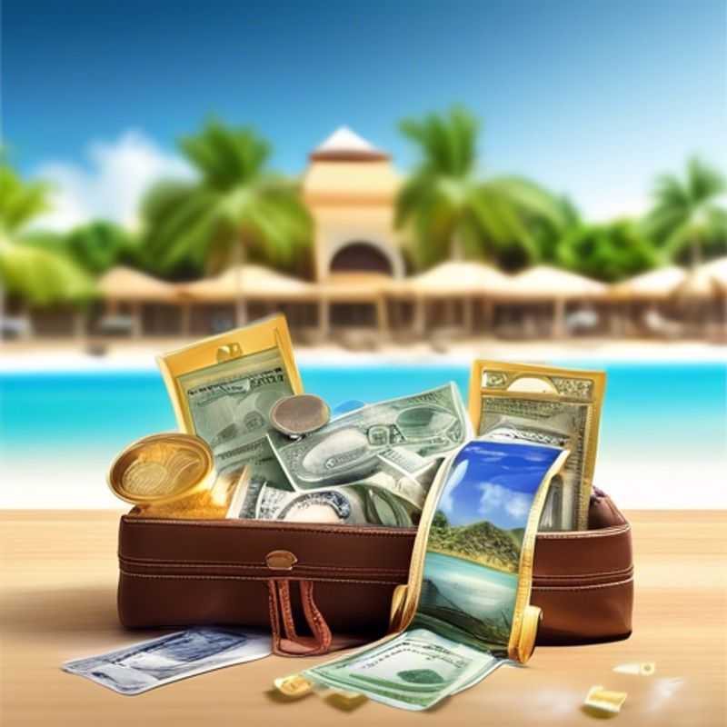 Unlocking Savings&#58; The Art of Using Coupon Codes and Cashback Apps