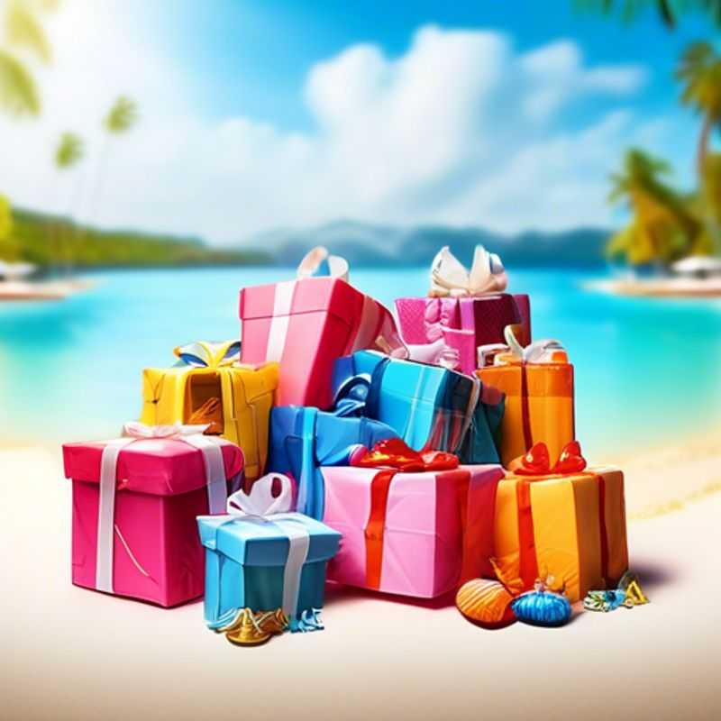 Inscreva-se para receber newsletters por e-mail e fique por dentro de ofertas de $1!