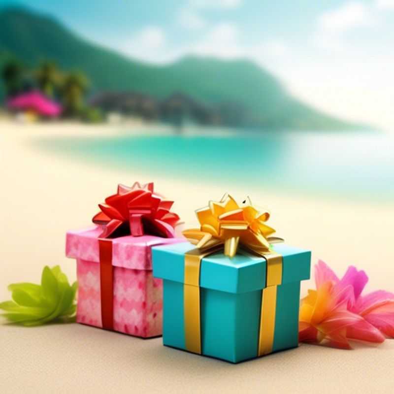 Bulk Up Your Gift Game: Why Buying in Bulk for Small Treats is a Smart Move