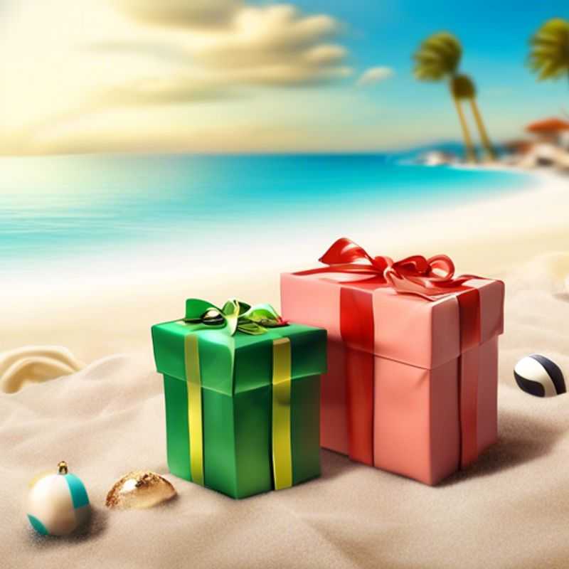 ¡Explora la sección de Tarjetas de Regalo y Recargas para encontrar ofertas de $1!