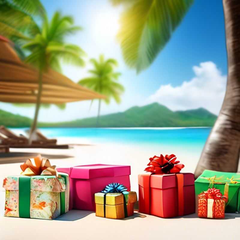 Idées cadeaux DIY ou faits main économiques