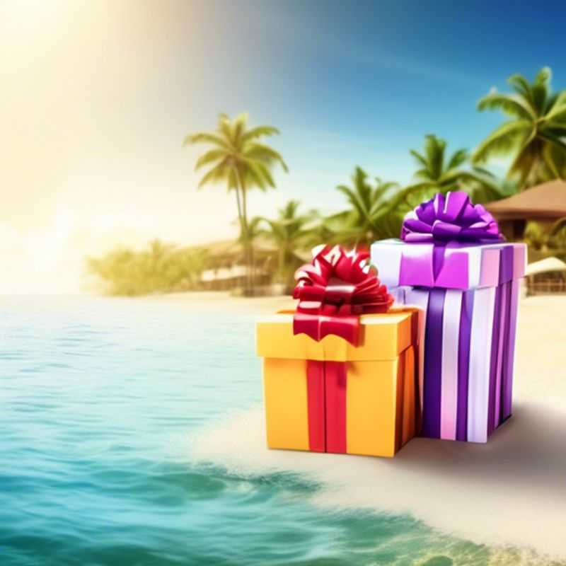 Promoções de $1&#58; Verifique Online e na Loja para Ofertas por Tempo Limitado