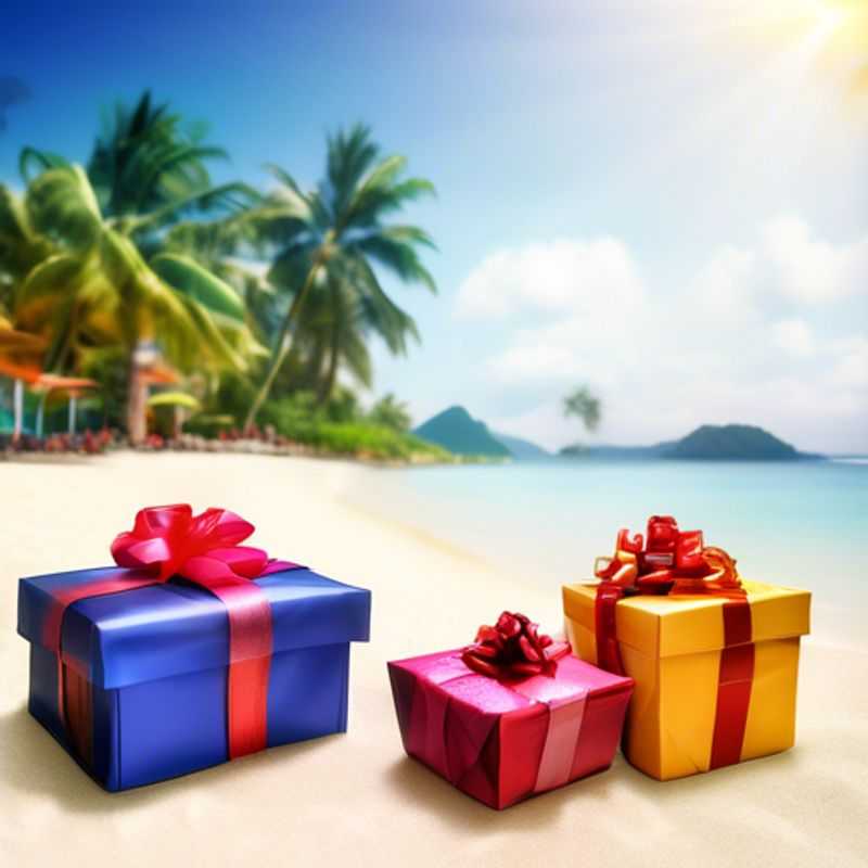 Gift Ideas Your Coworkers Will Actually Use (And Love!)