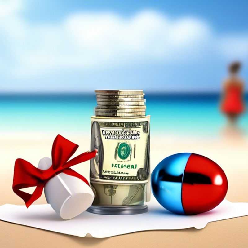 Busca multipack o sets para obtener más valor por tu dinero