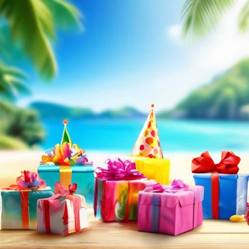 Dollar Store Delights: Finding Affordable Gifts That Wow