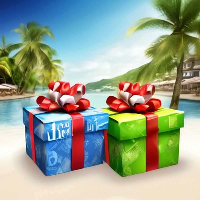 Aproveite Códigos de Desconto e Apps de Cashback para Maximizar suas Economias