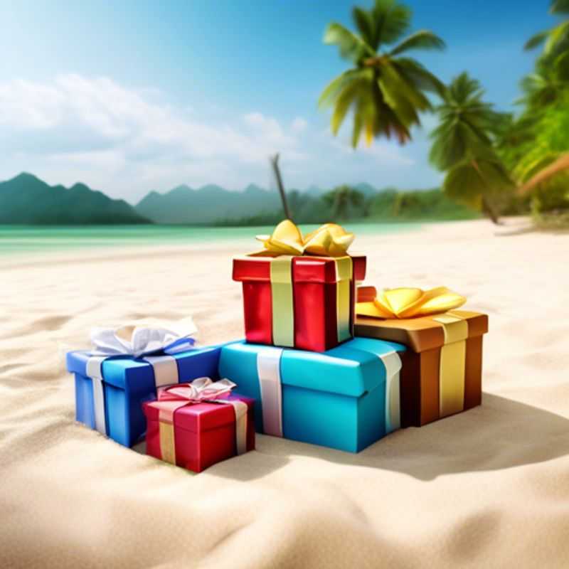 Credit Card Protection: Shopping Smarter and Safer