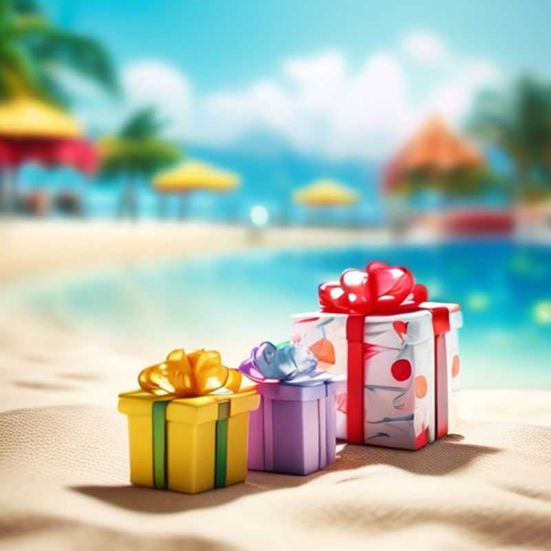 Get Your Holiday Shopping Game On: Sign Up for Email Newsletters and Never Miss a Deal!