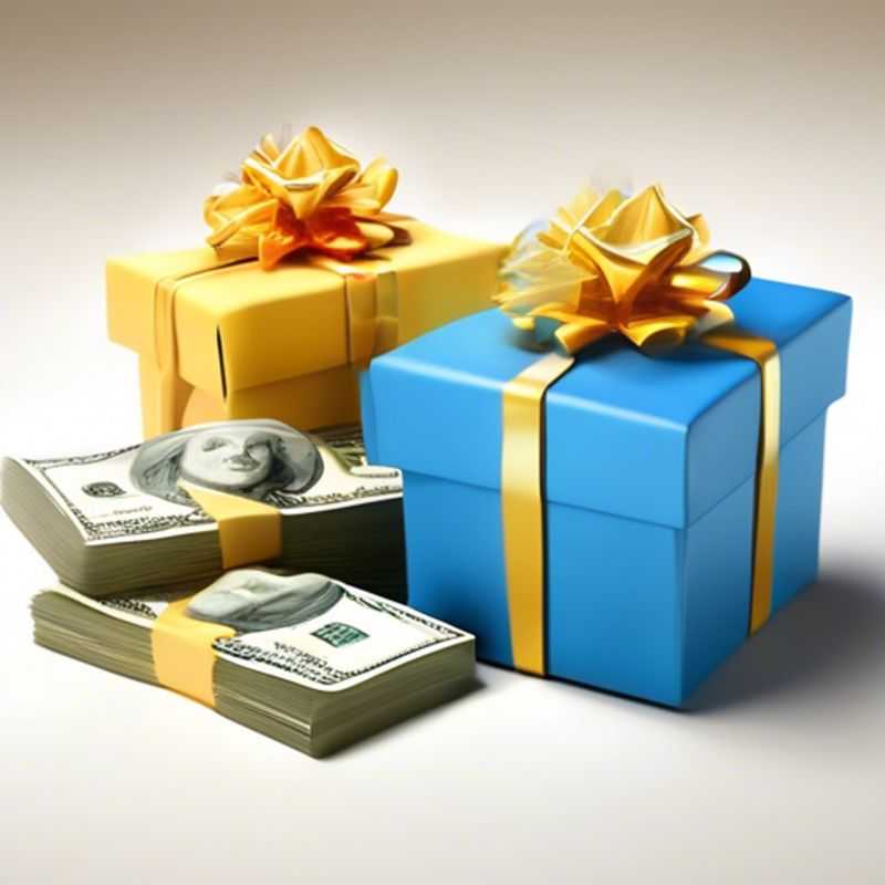 Return and Refund Policies: Your Guide to Smart Shopping