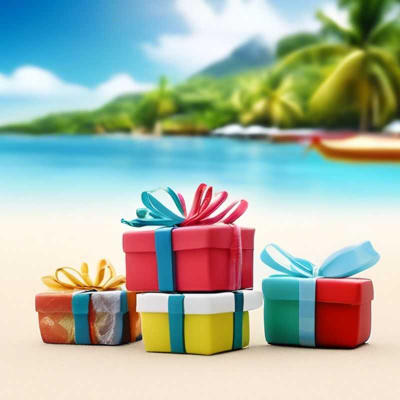 Want to Score the Best Deals? Sign Up for Those Email Newsletters! 