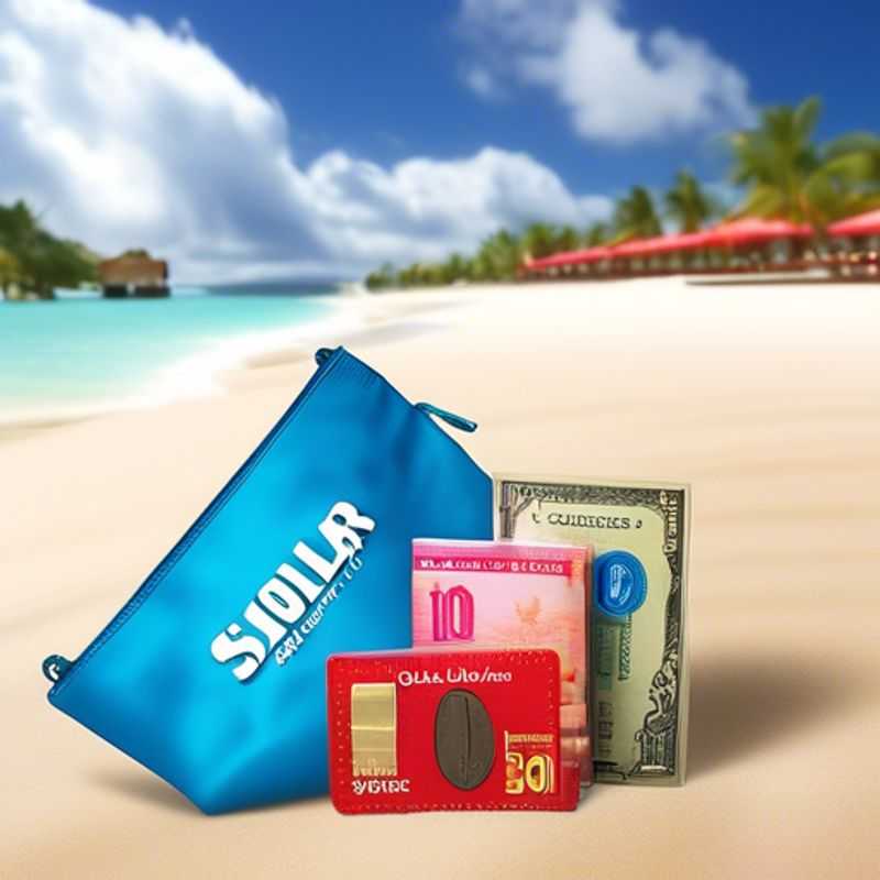 Bundle Up and Save&#58; The Power of Multi&#45;Packs for Budget&#45;Conscious Shoppers