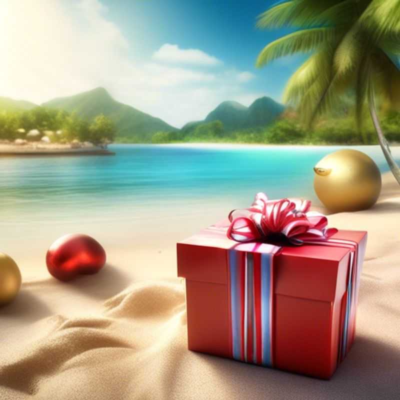 Coupon Code Chronicles&#58; Adventures in Discount Discovery
