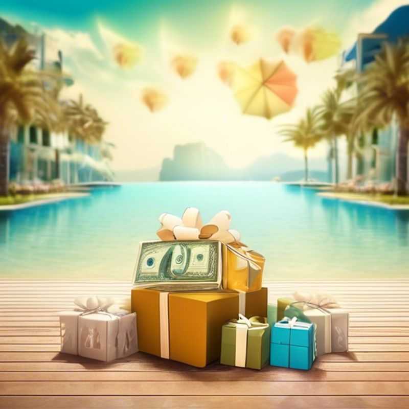 Leuke cadeautjes voor 1 dollar - Vind de beste koopjes!