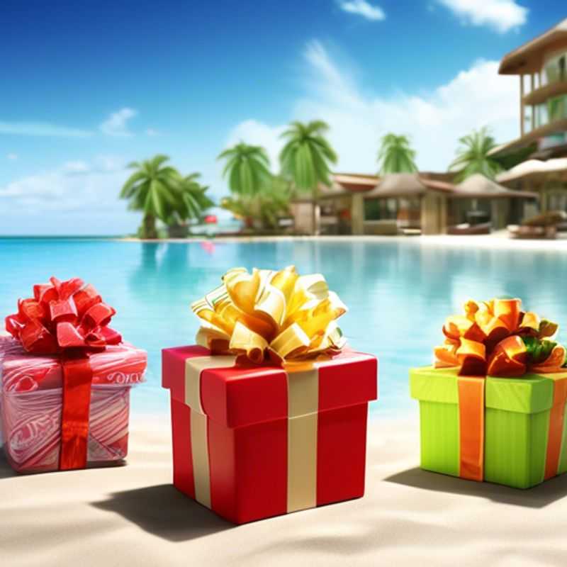 Unlocking the Secret to $1 Deals&#58; Bulk and Wholesale Shopping Adventures