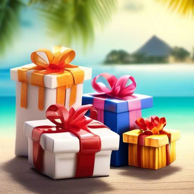 Homemade Gifts: Skip the Store, Bake Some Love!