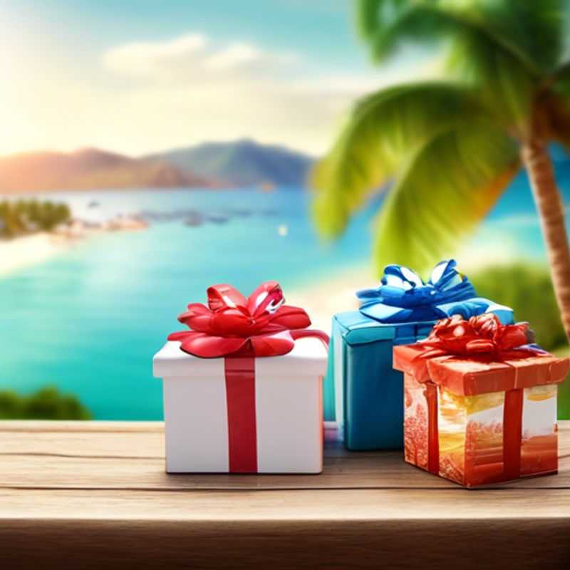 Dollar Store Deals&#58; The Secret to Affordable (and Surprisingly Awesome) Gifts