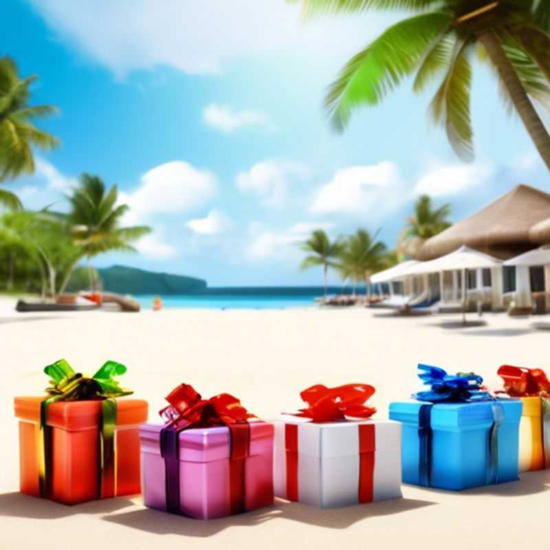 Sign Up for Sales Alerts&#58; Don't Miss Out on the Deals You Crave!