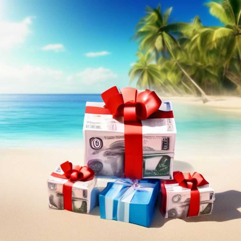 Unlocking Hidden Savings&#58; Navigating the World of Online Coupons and Cashback
