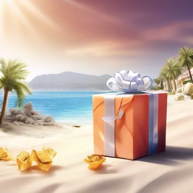 $1 Deals&#58; How to Spot the Real Gems with Customer Reviews