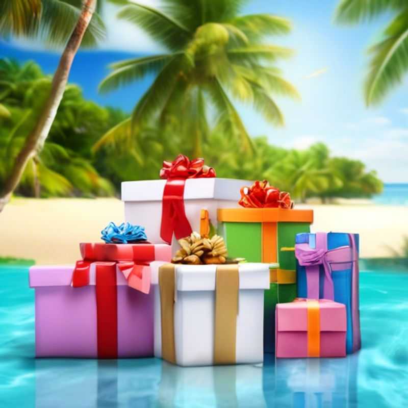 Affordable Coworker Gifts Under $1: Thoughtful Treats on a Budget
