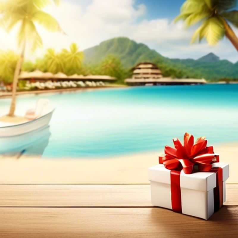 Couponcodes en cashback-apps gebruiken om je besparingen te maximaliseren