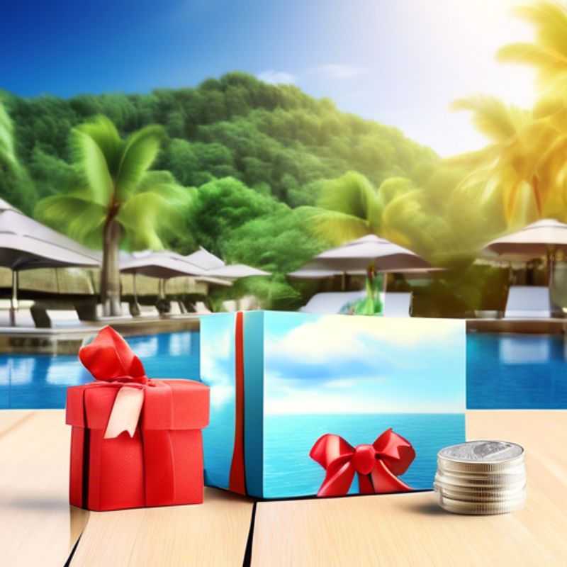 Price Comparison: Your Guide to Finding the Best Deals Online