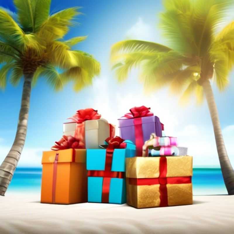 Price Comparison&#58; The Ultimate Guide to Finding the Best Deals