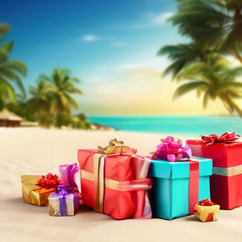 ¡Regalos Baratos? ¡Explora las Tiendas de Dólar y Descuento!