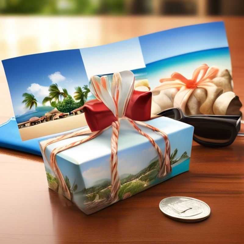 One Dollar Coworker Gifts: Where to Find the Best Deals Online