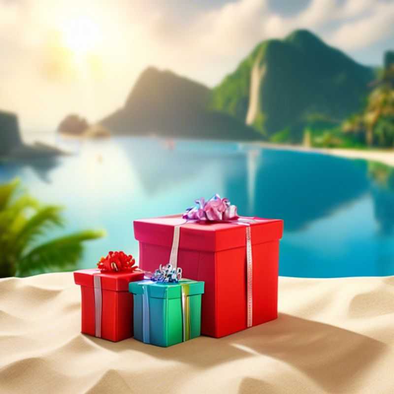 Black Friday Deals&#58; Get the Alerts You Need with Email Newsletters