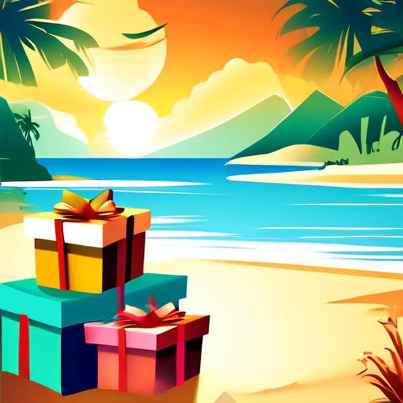 Cadeautjes voor 1 euro: de beste koopjes!