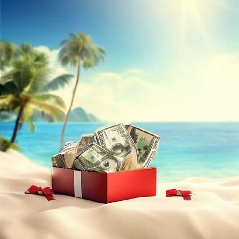 Prime Day $1 Deals&#58;  Score the Best Sales &#38; Promotions! 