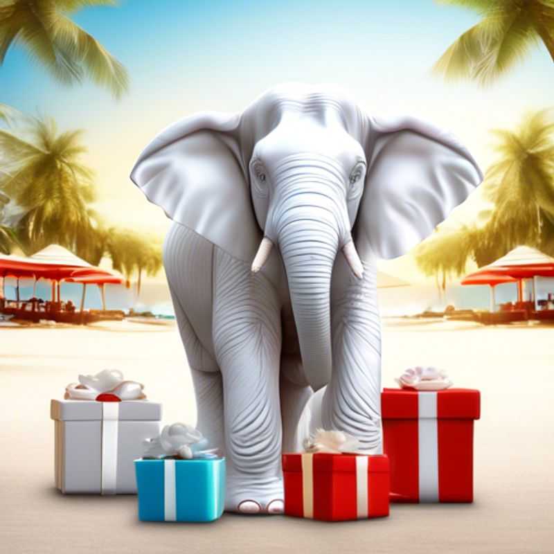 Unveiling the Online Dollar Store Oasis&#58; Your Guide to Discount Retail Adventures