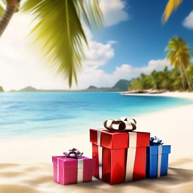 Clearance Section Secrets: Scoring Deals During Seasonal Sales