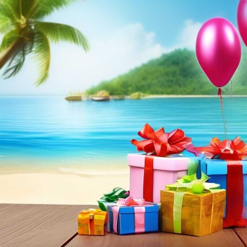 Secure Shopping: Checking for Safe Payment & Shipping