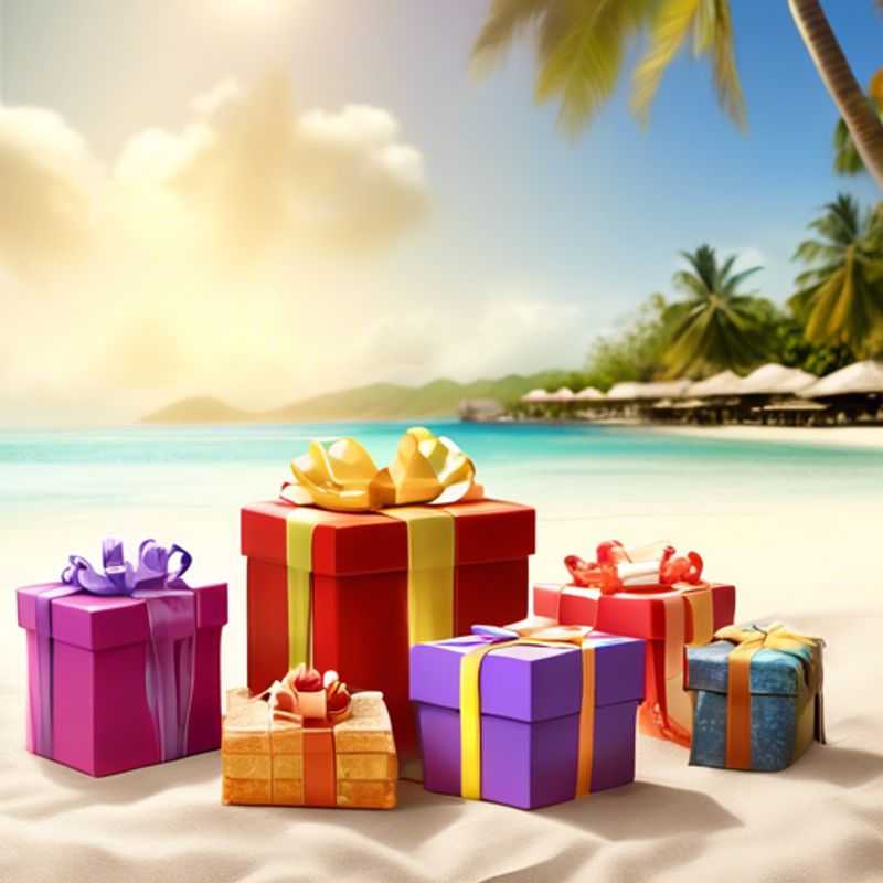 Explora proyectos de bricolaje y manualidades para crear regalos personalizados con poco presupuesto