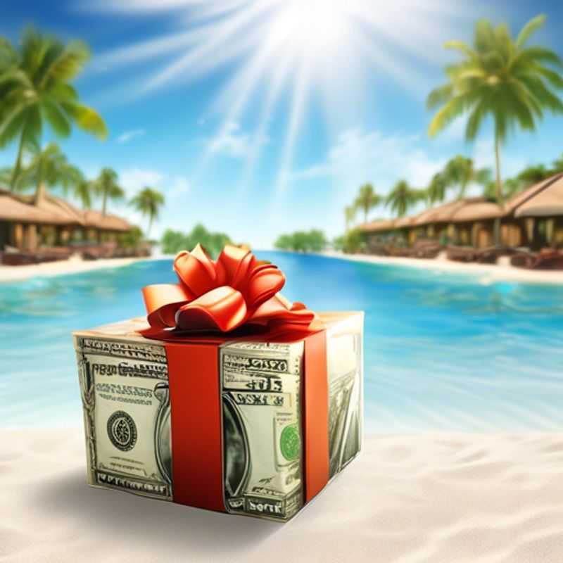 $1 Deals Alert! How to Never Miss a Gift Promotion with Email Newsletters