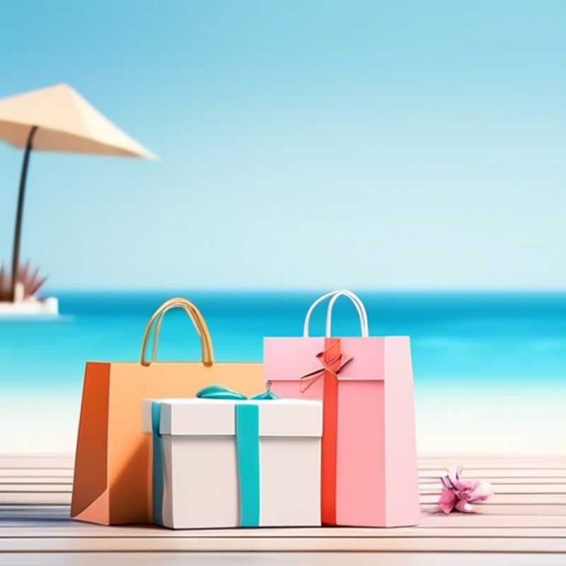 Cadeaux sympas à 1 dollar : Trouvez des trésors abordables